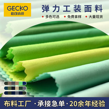 ﶬbϑIFCеb100%ȫбy