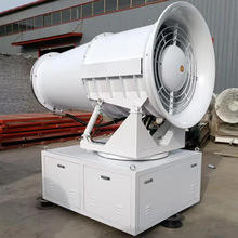 ZT100FڙC΢F։mFC 100hF