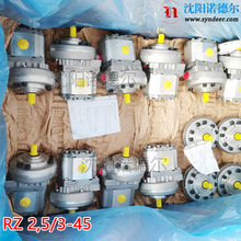 HAWE�����p����RZ 2,5/3-45����������������+�X݆��RZ 2,5/2-9