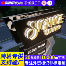 �羳�l�������ƶ���Ӣ���T�^���R����������ͷ�ˮ�̘I���ƏV����