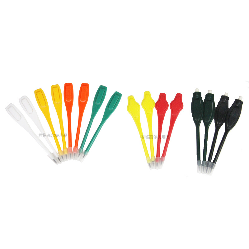 �߶���Ƿֱ�Ǧ�ʸ߶�����������Ƿֱʴ�������Ƥ�����ֿ�ʽ��ѡ