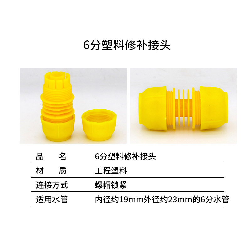 https://www.toonies.cn6分010.jpg_800x800.jpg