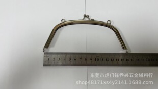 160*65mm߷�yɫ����ִ�����F�q �ڽ�
