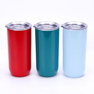 16oz ���P䓱����ر��S��ֱ�N���۸�ɫ�p�ڱ��ر�