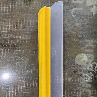 Hot Item, Car cleaning tools