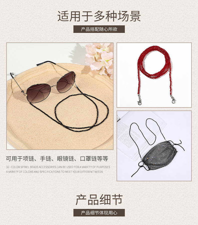 4855f36ec2f8024e4cb7add1009110