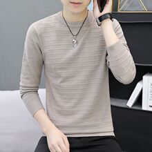 ë���д��ﱡ���L���n�������ٴ�Ў����⴩�A�Iᘿ������b����