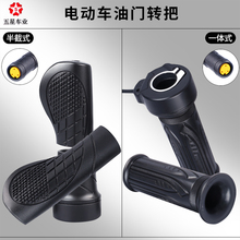 ˷늙C܇ɽ܇늄܇DTְѼ{