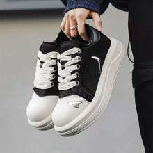 K{ͬЬLЦĘЬHe\ЬŮߴ^ЬŮ