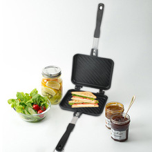 �����ο��P �����˾ģ�� �p���� ��մ���P