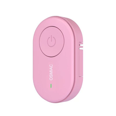 Other Automotive Safety Supplies Rat Repellent, Insect Repellent - ultrasonic-insect-repeller-candy-machine-pink-battery-boxed