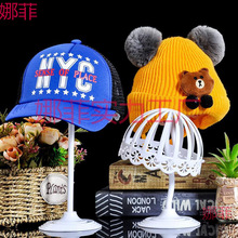 ĸ���ñ�ٰܼl֧���U����ͯñ������ñ�΋냺����ñ��չʾ��ñ��