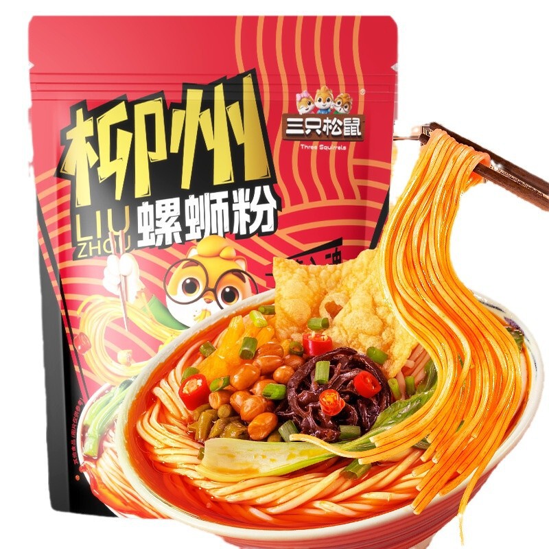 卸売り注文は出荷しません。|undefined