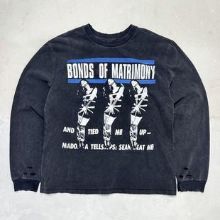 2025�ﶬ�羳�¿�n���ĸ����������L����ʽ���^�������e���fT��