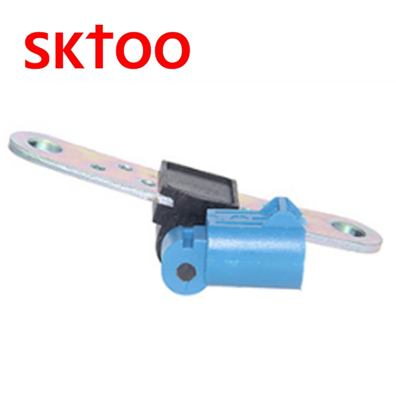 �������������ŵŷ����������λ�ô�����8200643171 23798-00Q0B