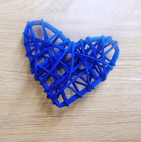 도매 및 소매 도매 및 소매 6cm Love Source 제조업체 Source Products