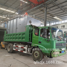 늏S�z�ޟ����������܇XWZF ܇�dʽ�߿ՠt�Št��w�ҳ��܇����