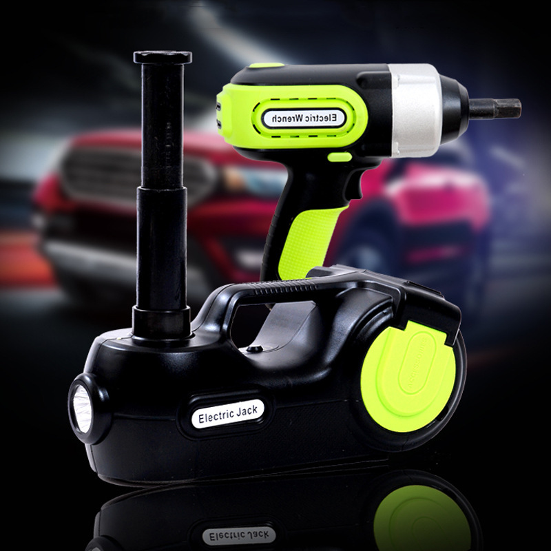 O1CN01GuVj7t1lsL6MrSUu0_!!2200