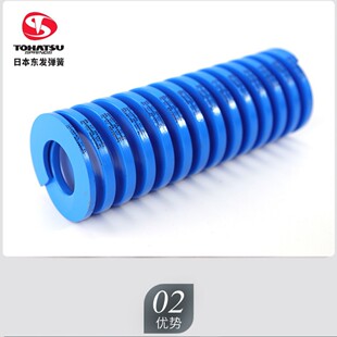 ԭ�b�M���ձ��|�l�����{ɫ��׼���ɰٷְ��M���p����TL8ģ�ߏ���