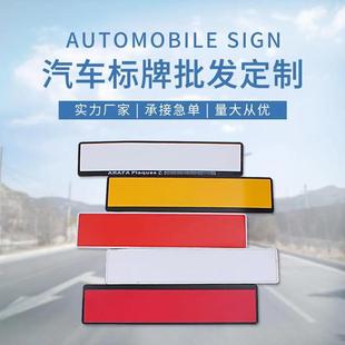 �W�� �͹�܇���ƾưɿ����^�͏d����̨���������FƤ���͏d�b�