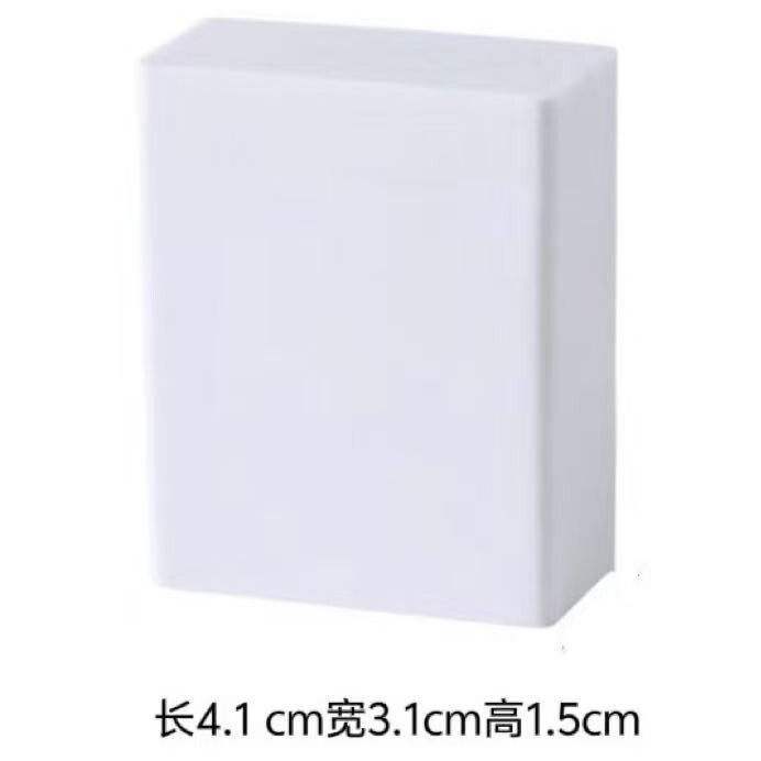 Suede Eraser for Cleaning and Caring for Sneakers and White Shoes, Does Not Damage Shoes, Easy to Carry, in Stock, Wholesale from Manufacturer Suede Eraser for Cleaning and Caring for Sneakers and White Shoes, Does Not Damage Shoes, Easy to Carry, in Stock, Wholesale from Manufacturer