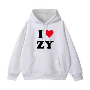ITZY��������߅�S�Y־����������������ͬ���l�·�����ӡ���Bñ��