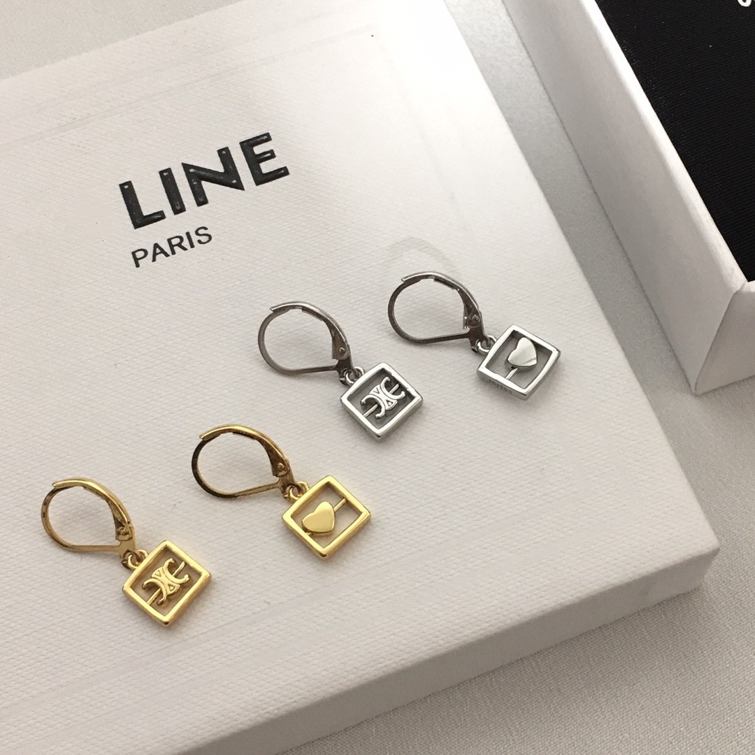 hmqViviiyNSAyin9WuaRt6t4HaNIYu4WkyI9