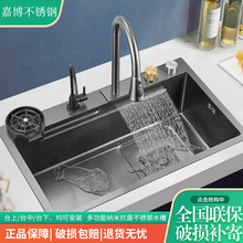 �N�����P�ˮ�����bһ�wϴ�����ֹ�ϴ�˳��w��ˮ�ۆβۼӺ��β�