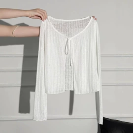 女式T恤;时尚休闲套装;吊带背心