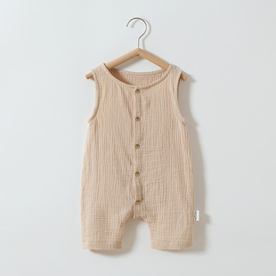 ���R�d�냺�B�w�¼��޼���͸�⌚���߷֟o�䱳�Ĺ��������������