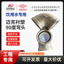 ɽ�|Ʒ���~�����ˏ��^�r��ֱ�Ǐ��^90�Ƚ��^ˮ�ܽ��^�ϲ��r�܏��^