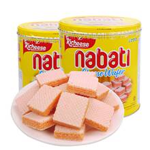 ��֥ʿ����ζ������ɿ���ζ300gͰ�b��؛��ζ��Ҏ����x