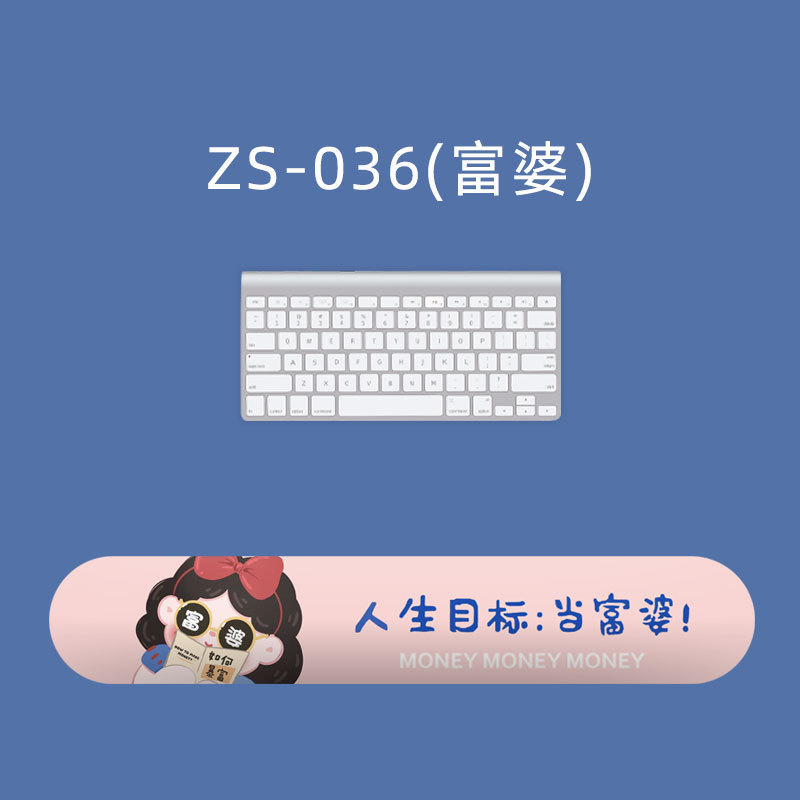 ZS-036