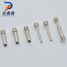 �����_��Դ�t�������B����1.0�ڻ�M3�����ڻɹ�ĸ�~ᘲ��pin�