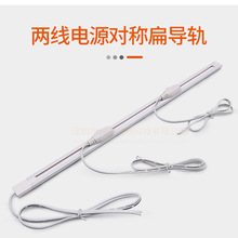 �˚���u�F�|؛��LED�������Դ��܉ �����������氲�b������늲�