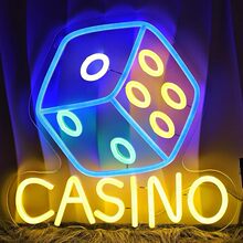 �羳���{�������޺�����b�ـ���ư������Α���Man Caveـ���Ɍ�