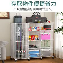 ����·���͝O�߶๦���~��չʾ���ռ{���~�ͼ���������ܔ[����