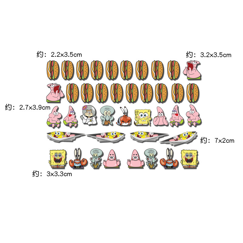 822239776083s41c7c338-6207-489