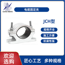 �S�����l�̶��B����|��о��|�̶��A ��������X�Ͻ���|�AJGH��