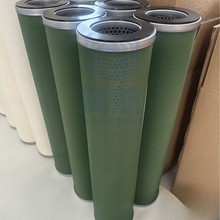 �ӹ�����������о��150x112011SC11316LPTFE���ͻ�ר�ù��˾��ȸ�