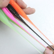 TPR ·��ܛ�D��βܛ�x12cm/13g ܛ�D��ˮ�Z�~�|�~�N��������D��