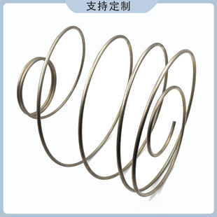 4mm����SUS201���|���P䓉��s���� ���Ή��� ���s����