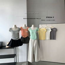 SUE�ļ��¿ϵ��Լ��֧���������֯���������ݷ�������Ů37631