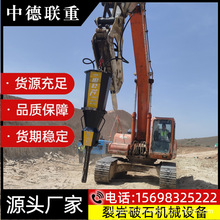 ڙCbʯљC ʯӲʯ^ oBʯO