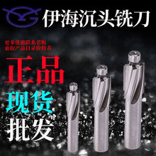 �������^㊵����׵���㊵�������ƽ���x�ֱ����������ݽz