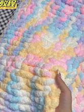 ؈β�ͳ�����ָ����diyë̺�����ʺ�ɫ���|��ë���w̺������Ů��