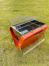 ����ľ̿�����t����ʽ����t�Ӽ����ۯB��yʽҰ�����������ȫ��