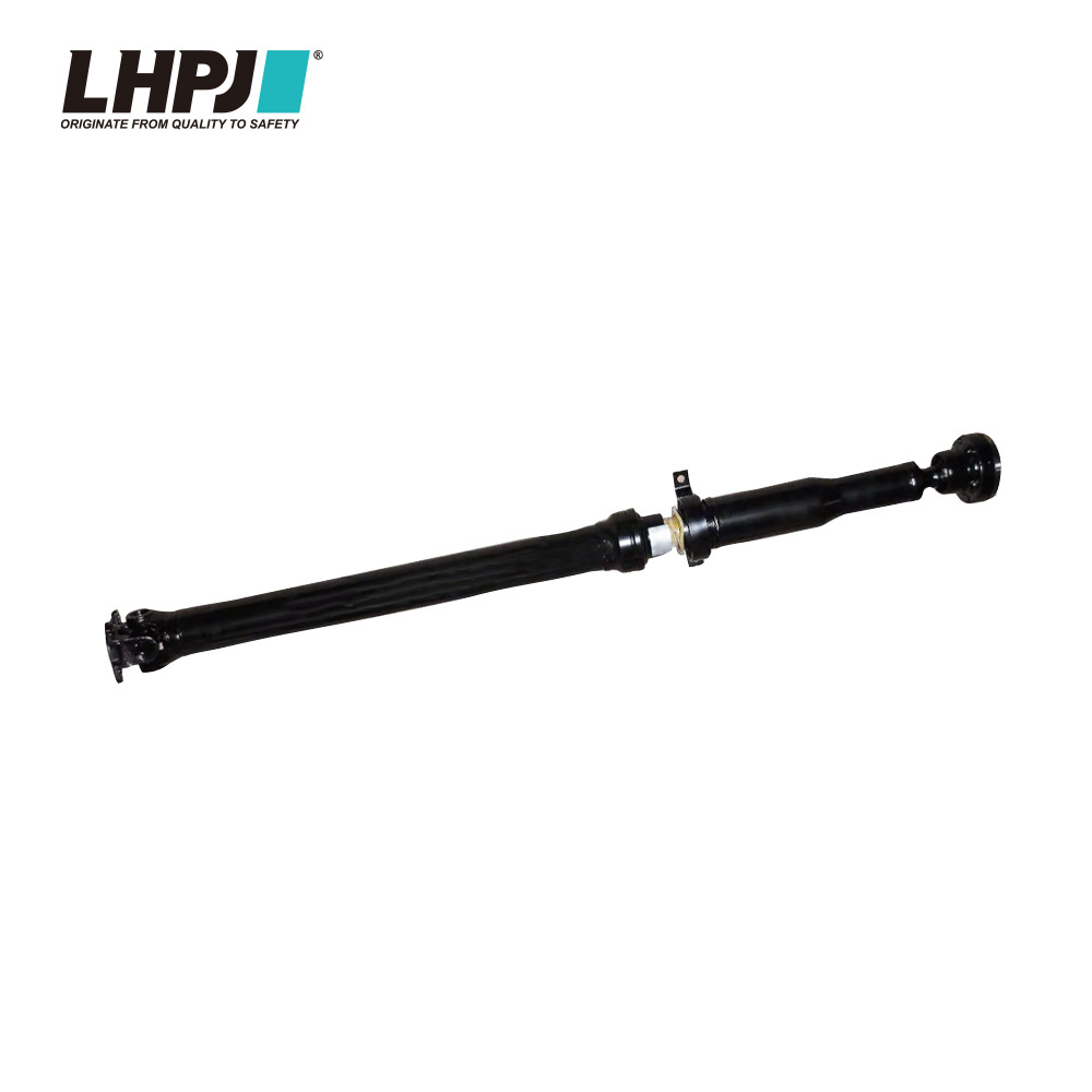 Suitable for the Fourth Generation Land Rover Discovery 2010, Transmission Shaft Tvb500360 Lr037027, High Quality, Great Value