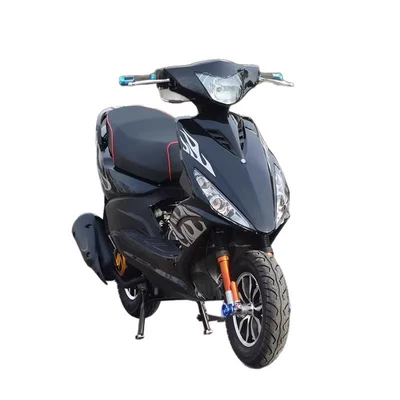 Outdoor Long-Range Heavy-Duty Motorcycle, Motosikletlər