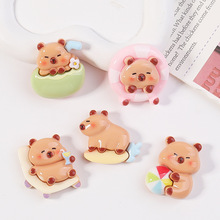 ��֬�����ͨ��Ƥ�����ɐ�ɳ��diy�����z�֙C���NƬ�����N耳׿�